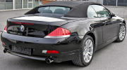 6er (E63)